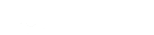 Soncost GmbH